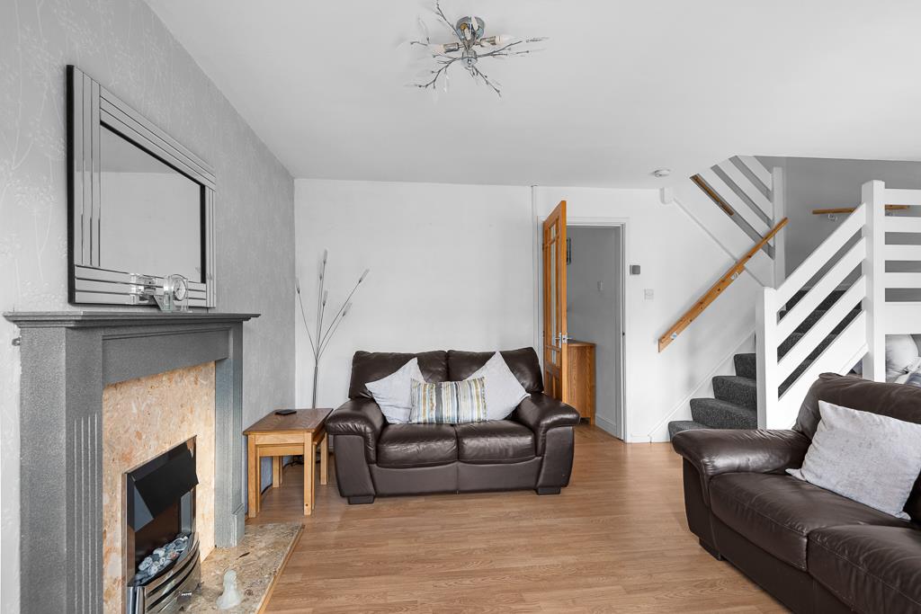 Hill Top Avenue, Winsford CW Estate Agents